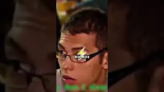 Лучшая МЕСТЬ от Эндрю Тейта!