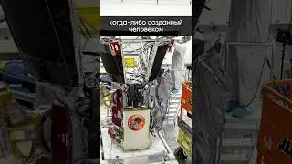 Насколько велика наша галактика? 