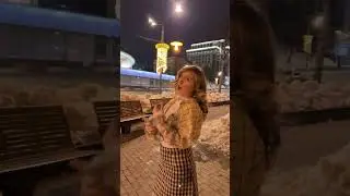 тгк: Просто Даша