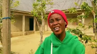 the street game #comedy #shortsfeed #viral #action