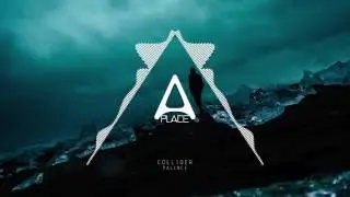 Palence - Collider