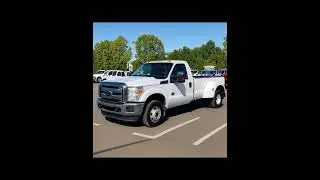 Ford F150-F750 ai images.