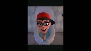 Bro what is this ad 💀 #shorts #comedy #funny #ad #goofy #skibiditoilet #viral #scaryteacher3d