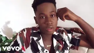BIG DEN MUSIC - Bèl pwazon