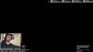 Lost ark blaster gameplay on Seblastian