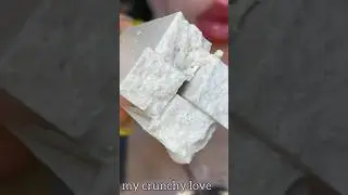 ТОЛЬКО НА БУСТИ | Канцелярский мел ✏️