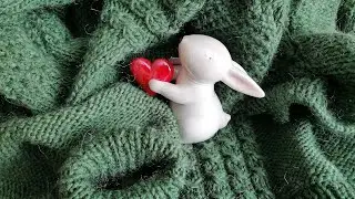 ВЛОГ. Просто ВЛОГ 🌝❤️