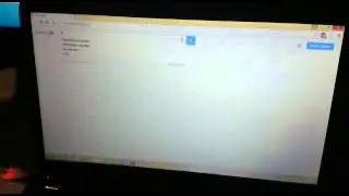 Copiar música del ordenador al iPod sin iTunes