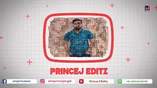 Photo Logo Reveal | Photo Gallery Intro | Photo Videos