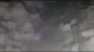 Ёбаный алкаш....