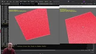 Grid Simulation Pt 10
