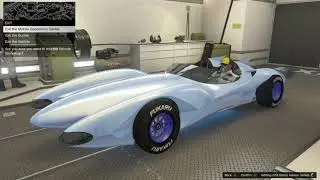 NEW SOLO CAR DUPLICATION GLITCH NEW MONEY GLITCH.  *NOT PATCHED*