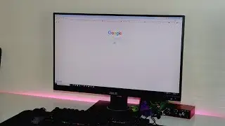 افضل طريقة تحديث متصفح | Google Chrome جوجل كروم على الكمبيوتر !!