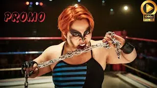 The Queen of Villains | Trailer Release Details  | Netflix