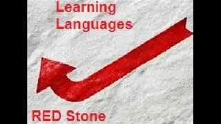 PHP Course Beginner PHP Tutorial   18   if   if else Statement   Redstone