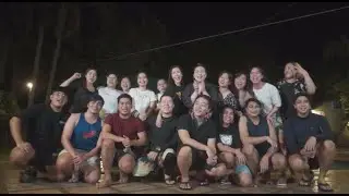 SEO Hacker Company Outing 2022