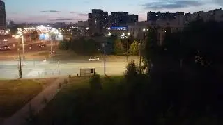 мы дома/самвел рассуждает🙈/всем мира 🌍