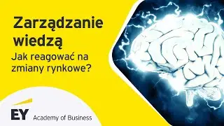 Jak zarządzać poprawnie posiadaną wiedzą?
