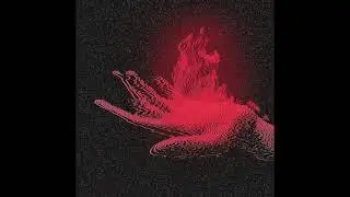 [FREE] T-low x Ufo361 Type Beat - 