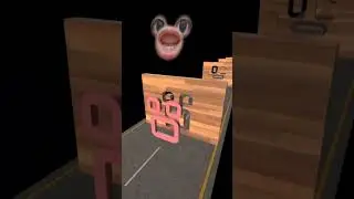 CHALLENGE IKUTIN EMOTICON!