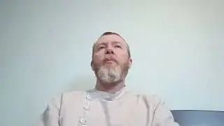 Желания плоти и духа