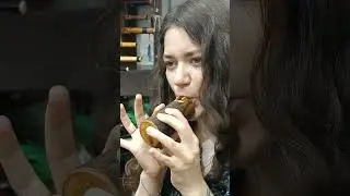 Музей забытых звуков - совершенно необычный живой музей, где все экспонаты играют.