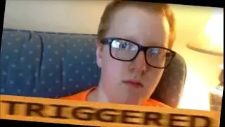 NOCCGAMES TRIGGERED!!!?!!?!!(first sonyvegas edit)