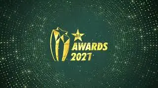 PCB Awards 2021 Coming Soon