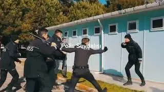 Motivasyon videosu.#pmyo #motivasyon #keşfet #viral #video #polissevdalısı #polisakademisi #yks2024