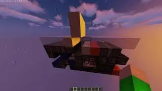Tiny 3x3 Hipster Door Tutorial