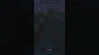 He just- #unturned #fudgy