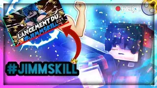 #JIMMSKILL