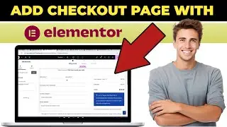 kHow to Customize WooCommerce Checkout Page with Elementor