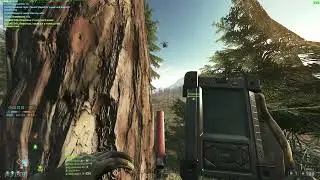 Quick Clips #91: witnessing Sneeeeeeed - SMAW vs chopper