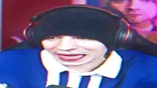 РЕПЕРСКИЕ КАЧКОЗАВРЫ