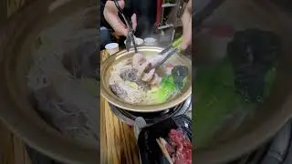 봄쭈꾸미야 맛나구나 #낚시 #fishing #쭈꾸미낚시 #갑오징어낚시 #샤브샤브
