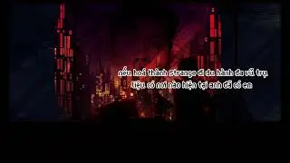 Zect - Vũ Trụ Này Không Có Em ft.Tagar