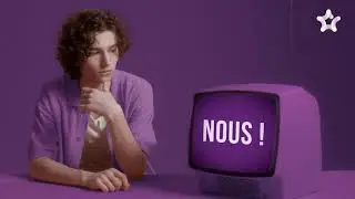 Demain J'assure - J'assure mon Futur