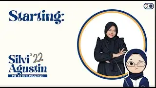 📚 [TUTORIAL CLASS UTS MANAJEMEN KEUANGAN 2024] 📚