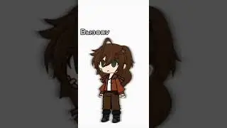 хи #gacha #gachalife #gachaclub #гачамеме #гача #memes #капкуд #edit #roblox #вреки