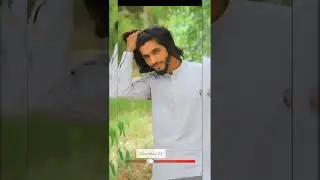 How to Edit a Photo || Mobile Photo Editing Tutorial #shorts #swdkhanlog #photoediting #loghtroom