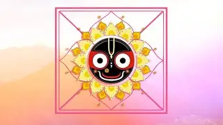 Jagannatha Hora settings Tutorial | Display North Indian Chart | Save Default settings | Vasanta Das
