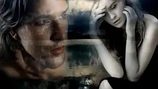 🌹 Бехтарин суруди эрони 2021 ❤️ самый лучший иранский песня ⚡ 