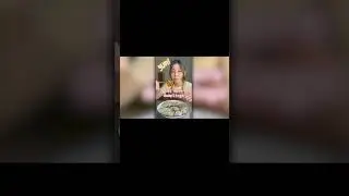 🔥Edit video using simple text commands- AI Insane🤯 #shorts