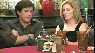 Otalia 9/17/09