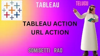 Action = URL