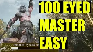 How to defeat 