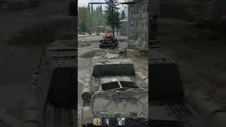 That's how to play ISU-122S #warthunder #7KILLS  #ARB #planes #tanks #battles #steel #comanders