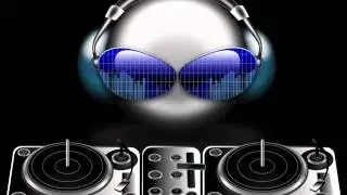 Reggaeton Mix 11 - By BacaneriaMusical
