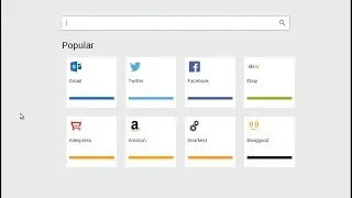 How to remove Loadstart.net homepage Manually (Chrome, Firefox, IE, Edge)